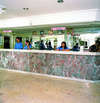 Alaiye Kleopatra Hotel & Apart 